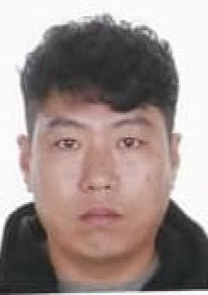 /mnt/nas/data/UPLOAD/seoulsports/admin/2026/04/admin_20260402165919_0.jpg