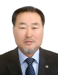 조진훈