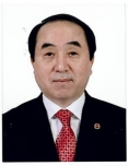 /mnt/nas/data/UPLOAD/seoulsports/admin/2026/06/admin_20260629164344_0.jpg