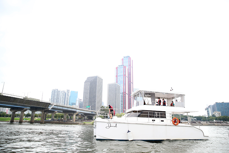 BV3I6845-1