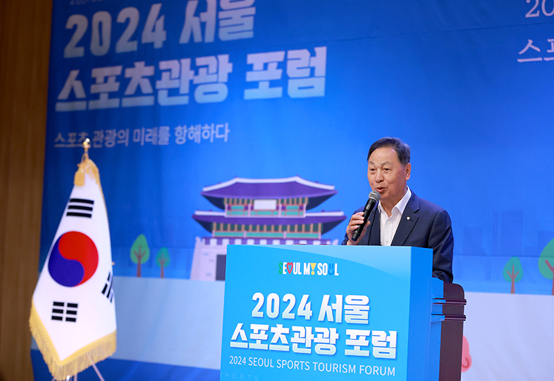 사본 -KSH_8188-1