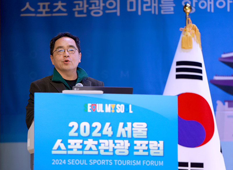 사본 -KSH_8757-1