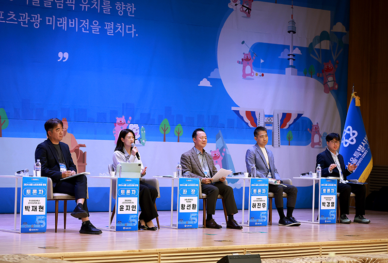 사본 -KSH_8858-1