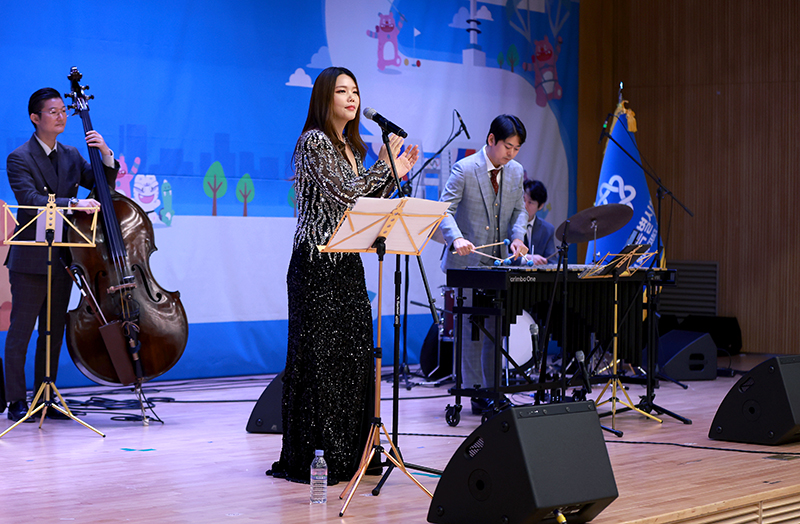 사본 -KSH_7779-1