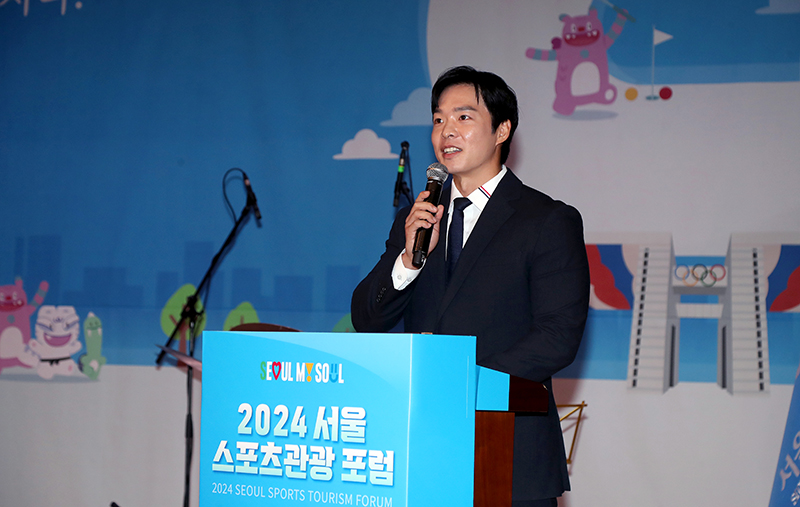 사본 -BO0I4790-1