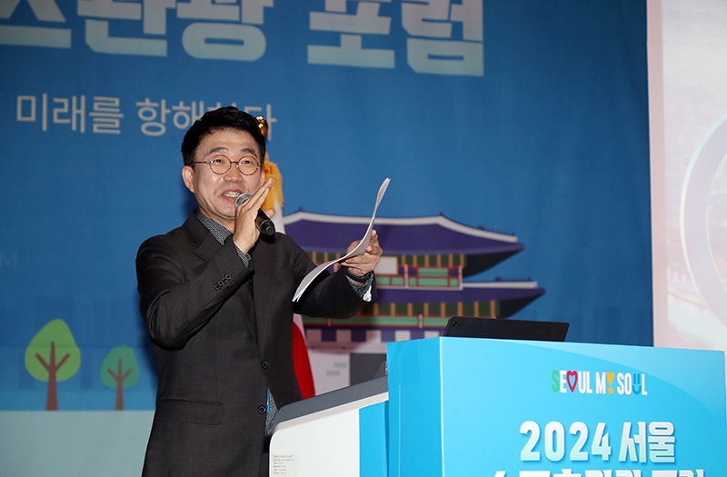 사본 -BO0I5077-1