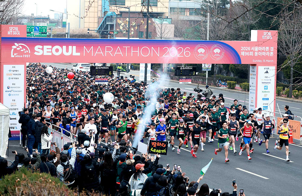 사본 - 사본 - 1J3A8326-1