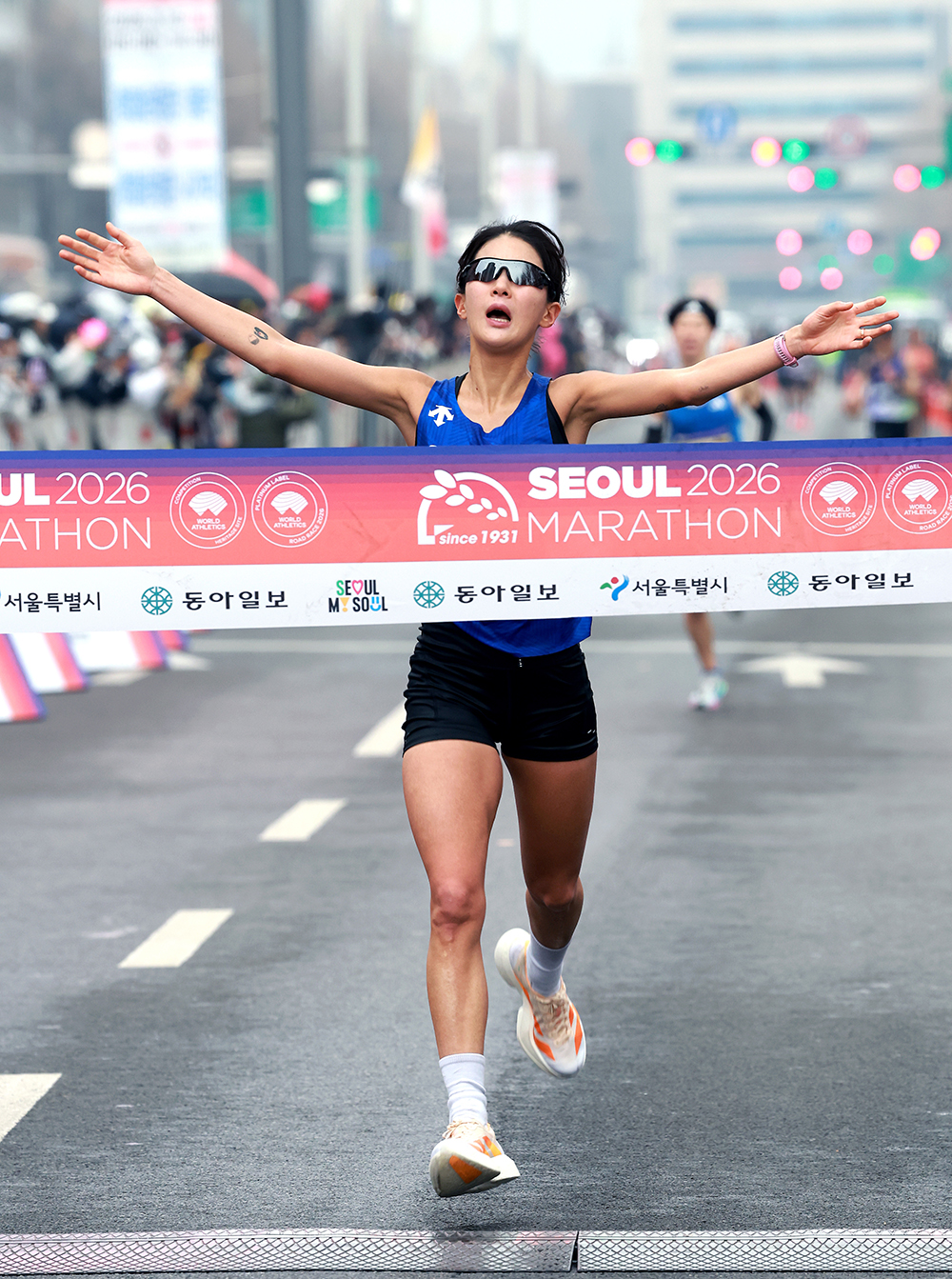 사본 - 사본 - 1J3A0933-1