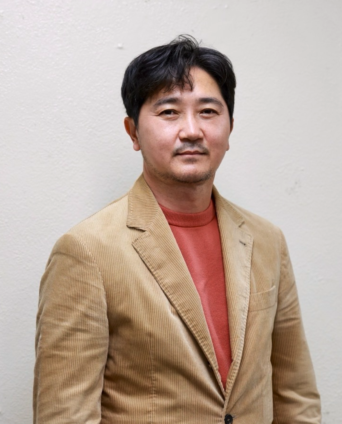 /mnt/nas/data/UPLOAD/seoulsports/admin/2025/04/admin_20250408125630_0.png