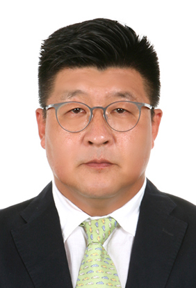 /home/seoulsports_new/data/UPLOAD/seoulsports/admin/2021/06/admin_20210625104900_0.jpg